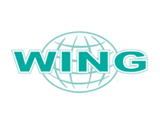 Wing ESL Range