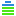 Blue Box Batteries